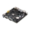 Motherboard MB2J260-0700 Series