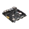 Motherboard MB2J260-0700 Series