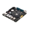Motherboard MB2J260-0700 Series