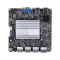 Motherboard MB2J401-0100 Series