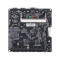 Motherboard MB2J401-0100 Series