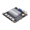 Motherboard MB2J401-0100 Series