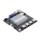 Motherboard MB2J401-0100 Series