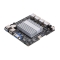 Motherboard MB2J401-0100 Series