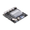 Motherboard MB2J401-0100 Series