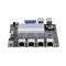 Motherboard MB2J401-0100 Series