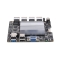 Motherboard MB2J401-0100 Series